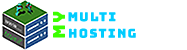 MYMULTIHOSTING